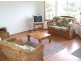 36 Back Beach Road, San Remo VIC 3925