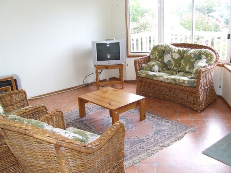 36 Back Beach Road, San Remo VIC 3925