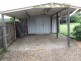36 Back Beach Road, San Remo VIC 3925