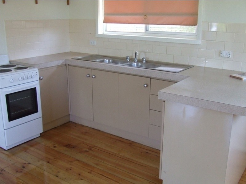 1/20 Panorama Drive, Cape Woolamai VIC 3925