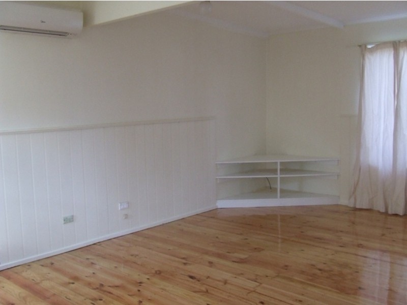 1/20 Panorama Drive, Cape Woolamai VIC 3925