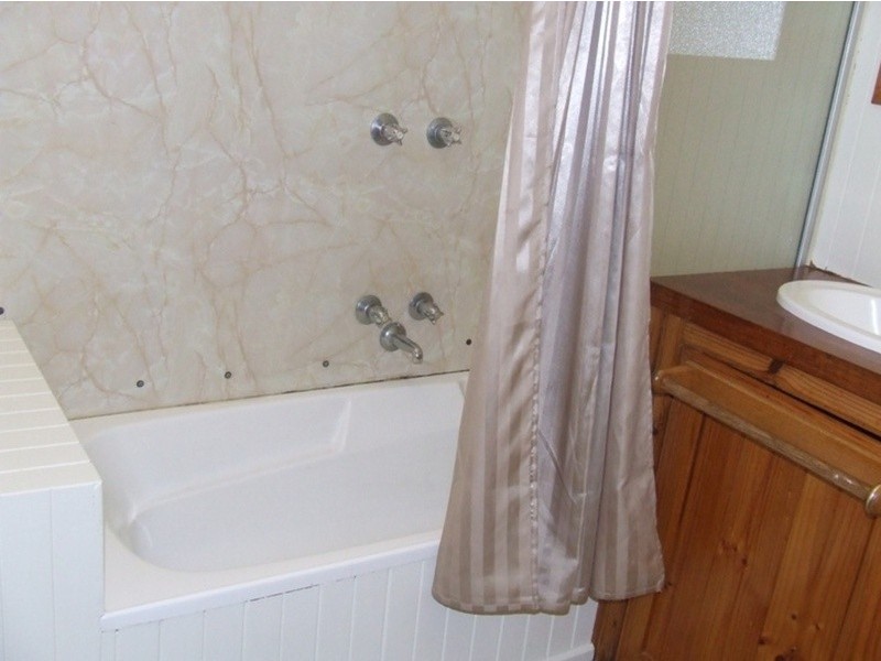 1/20 Panorama Drive, Cape Woolamai VIC 3925