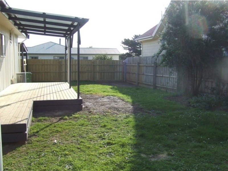 1/20 Panorama Drive, Cape Woolamai VIC 3925