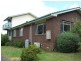 10 Waterloo Street, Rhyll VIC 3923