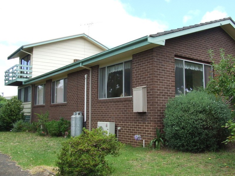 10 Waterloo Street, Rhyll VIC 3923