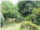 10 Waterloo Street, Rhyll VIC 3923