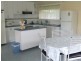 10 Waterloo Street, Rhyll VIC 3923