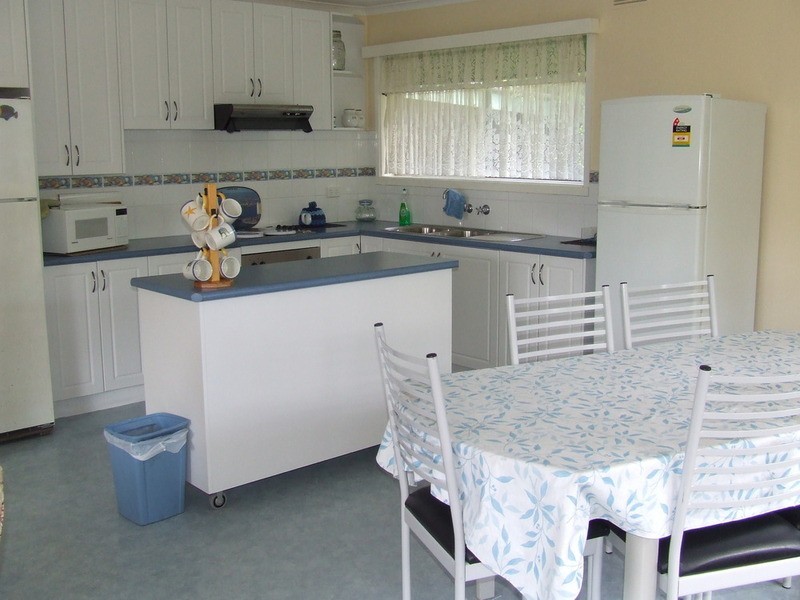 10 Waterloo Street, Rhyll VIC 3923