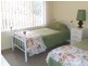 10 Waterloo Street, Rhyll VIC 3923