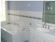 10 Waterloo Street, Rhyll VIC 3923