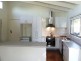 57 Vista Drive, Cape Woolamai VIC 3925