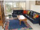 3 Back Beach Road, San Remo VIC 3925