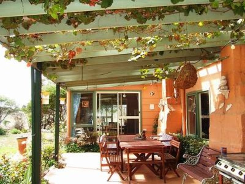 65 Potters Hill Road, San Remo VIC 3925