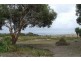 65 Potters Hill Road, San Remo VIC 3925