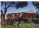 65 Potters Hill Road, San Remo VIC 3925