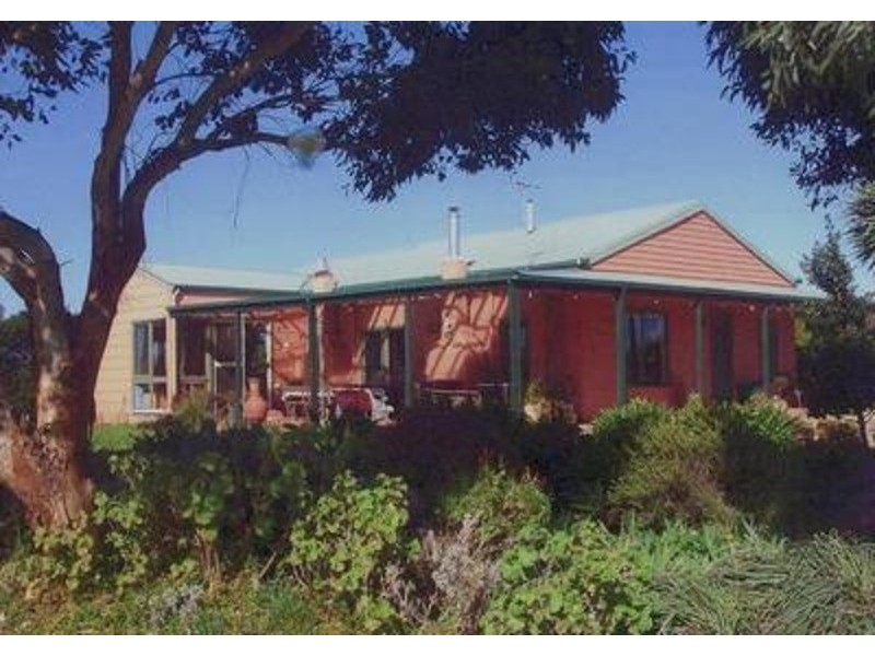 65 Potters Hill Road, San Remo VIC 3925
