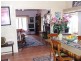 65 Potters Hill Road, San Remo VIC 3925