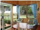 65 Potters Hill Road, San Remo VIC 3925