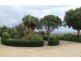 65 Potters Hill Road, San Remo VIC 3925