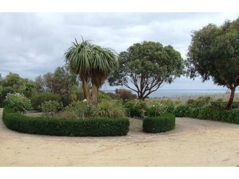 65 Potters Hill Road, San Remo VIC 3925