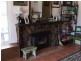 65 Potters Hill Road, San Remo VIC 3925
