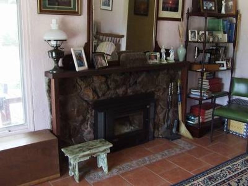 65 Potters Hill Road, San Remo VIC 3925