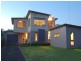 11 Beach Crescent, Newhaven VIC 3925