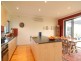 11 Beach Crescent, Newhaven VIC 3925