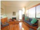 11 Beach Crescent, Newhaven VIC 3925