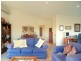 11 Beach Crescent, Newhaven VIC 3925