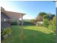 11 Beach Crescent, Newhaven VIC 3925