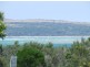 11 Beach Crescent, Newhaven VIC 3925