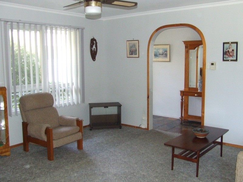 7 School Avenue, Newhaven VIC 3925