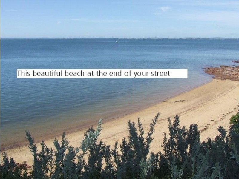 7 School Avenue, Newhaven VIC 3925