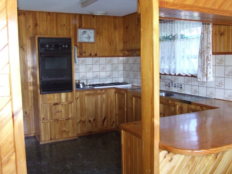 7 School Avenue, Newhaven VIC 3925