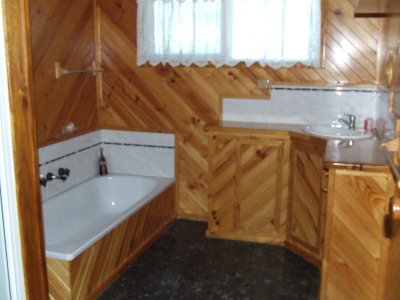 7 School Avenue, Newhaven VIC 3925