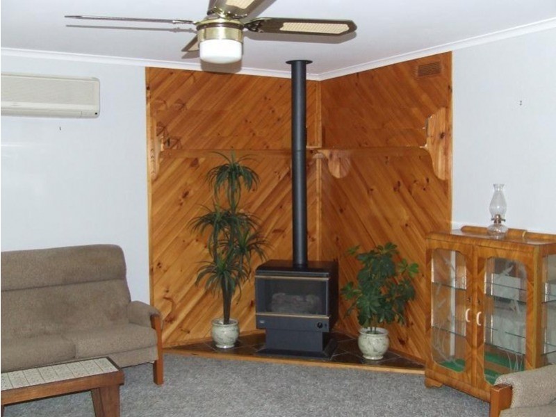 7 School Avenue, Newhaven VIC 3925