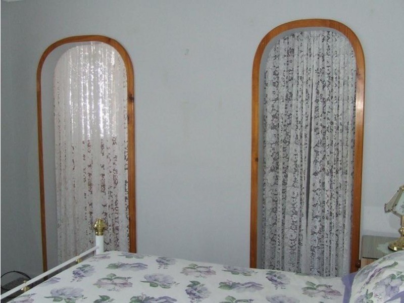 7 School Avenue, Newhaven VIC 3925