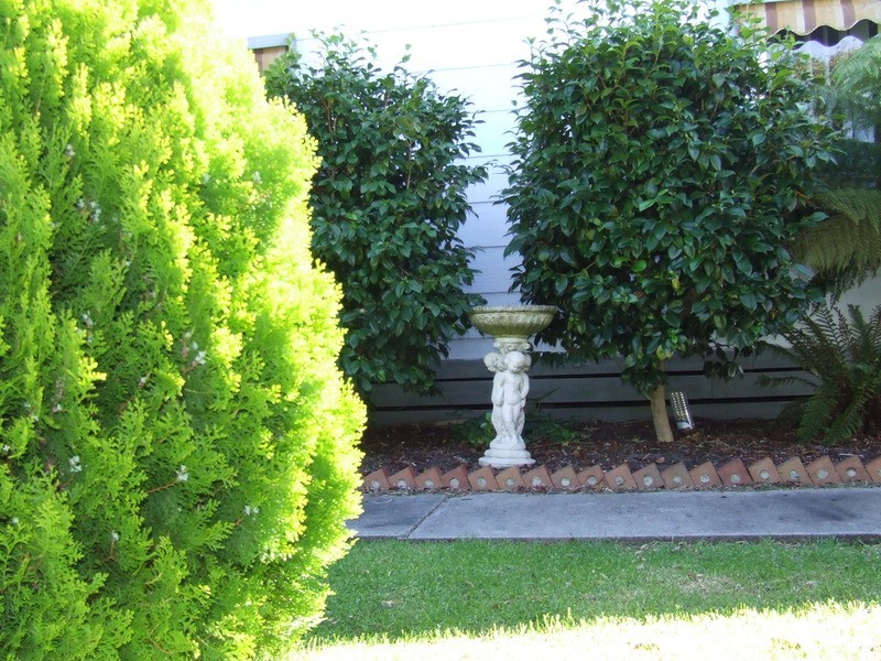 7 School Avenue, Newhaven VIC 3925