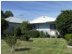 7 School Avenue, Newhaven VIC 3925