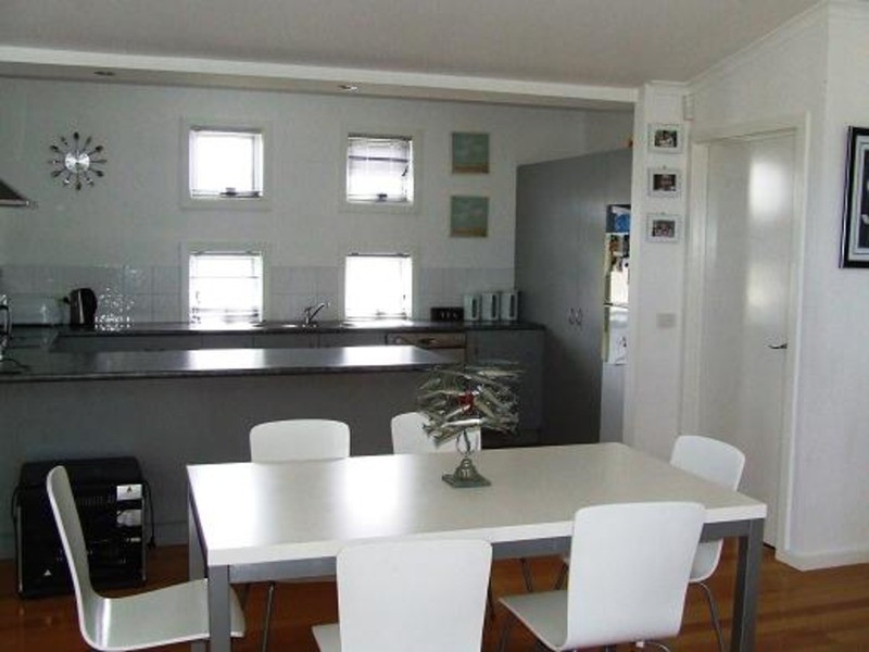 26 Halcyon Avenue, San Remo VIC 3925