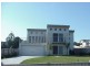 26 Halcyon Avenue, San Remo VIC 3925