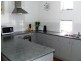 26 Halcyon Avenue, San Remo VIC 3925