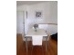 26 Halcyon Avenue, San Remo VIC 3925