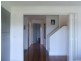 26 Halcyon Avenue, San Remo VIC 3925