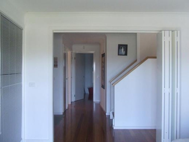 26 Halcyon Avenue, San Remo VIC 3925