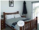 26 Halcyon Avenue, San Remo VIC 3925