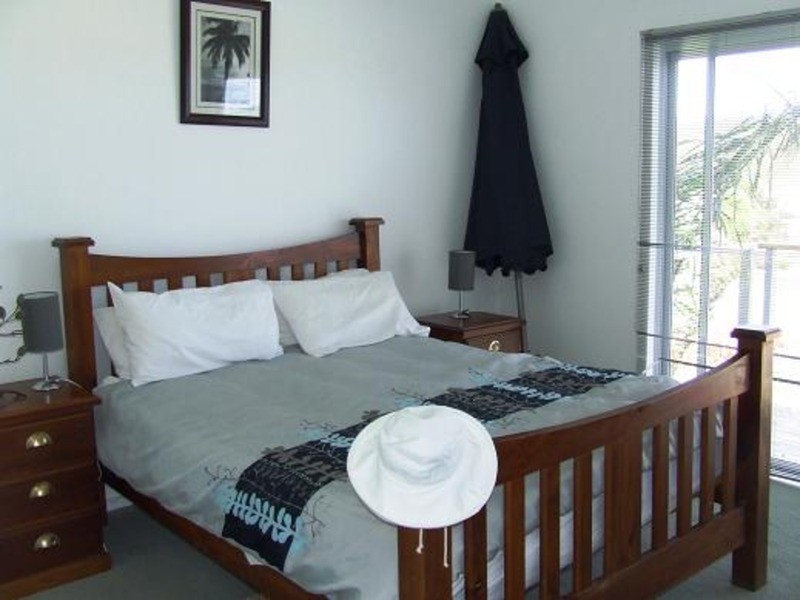 26 Halcyon Avenue, San Remo VIC 3925