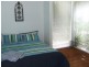 26 Halcyon Avenue, San Remo VIC 3925