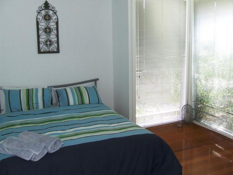 26 Halcyon Avenue, San Remo VIC 3925
